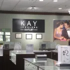 Business 1 image KAY JEWELERS in Staten Island NY
