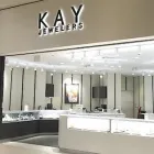 Business 1 image KAY JEWELERS in Mcdonough GA