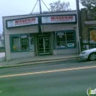 Business 1 image KAYE'S EPIC PHARMACY Seals-Notary & Corporation in Baltimore MD