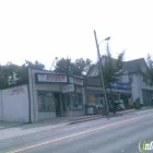 Business 2 image KAYE'S EPIC PHARMACY Seals-Notary & Corporation in Baltimore MD