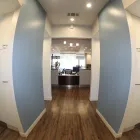 Business 3 image KAZ UYESUGI DDS Teeth Whitening Products & Services in San Jose CA