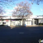 Business 4 image KAZ UYESUGI DDS Teeth Whitening Products & Services in San Jose CA