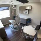 Business 5 image KAZ UYESUGI DDS Teeth Whitening Products & Services in San Jose CA