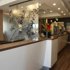 Business 6 image KAZ UYESUGI DDS Teeth Whitening Products & Services in San Jose CA