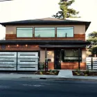 Business 1 image KAZ UYESUGI DDS Teeth Whitening Products & Services in San Jose CA