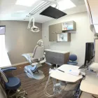 Business 2 image KAZ UYESUGI DDS Teeth Whitening Products & Services in San Jose CA