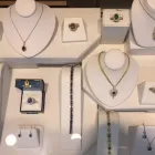 Business 1 image KAZAZIAN'S FINE JEWELRY & CUSTOM DESIGN Jewelry & Watches Store in San Antonio TX