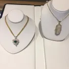 Business 3 image KAZAZIAN'S FINE JEWELRY & CUSTOM DESIGN Jewelry & Watches Store in San Antonio TX