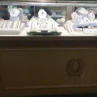 Business 4 image KAZAZIAN'S FINE JEWELRY & CUSTOM DESIGN Jewelry & Watches Store in San Antonio TX