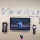 Business 5 image KAZAZIAN'S FINE JEWELRY & CUSTOM DESIGN Jewelry & Watches Store in San Antonio TX