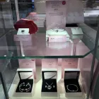 Business 7 image KAZAZIAN'S FINE JEWELRY & CUSTOM DESIGN Jewelry & Watches Store in San Antonio TX