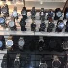 Business 8 image KAZAZIAN'S FINE JEWELRY & CUSTOM DESIGN Jewelry & Watches Store in San Antonio TX