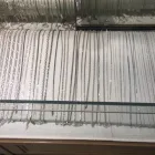 Business 9 image KAZAZIAN'S FINE JEWELRY & CUSTOM DESIGN Jewelry & Watches Store in San Antonio TX