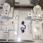 Business 10 image KAZAZIAN'S FINE JEWELRY & CUSTOM DESIGN Jewelry & Watches Store in San Antonio TX