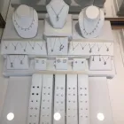 Business 11 image KAZAZIAN'S FINE JEWELRY & CUSTOM DESIGN Jewelry & Watches Store in San Antonio TX