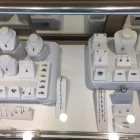 Business 12 image KAZAZIAN'S FINE JEWELRY & CUSTOM DESIGN Jewelry & Watches Store in San Antonio TX