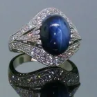 Business 13 image KAZAZIAN'S FINE JEWELRY & CUSTOM DESIGN Jewelry & Watches Store in San Antonio TX