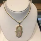 Business 14 image KAZAZIAN'S FINE JEWELRY & CUSTOM DESIGN Jewelry & Watches Store in San Antonio TX