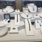 Business 15 image KAZAZIAN'S FINE JEWELRY & CUSTOM DESIGN Jewelry & Watches Store in San Antonio TX