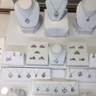 Business 17 image KAZAZIAN'S FINE JEWELRY & CUSTOM DESIGN Jewelry & Watches Store in San Antonio TX