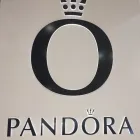 Business 18 image KAZAZIAN'S FINE JEWELRY & CUSTOM DESIGN Jewelry & Watches Store in San Antonio TX