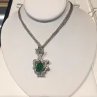 Business 19 image KAZAZIAN'S FINE JEWELRY & CUSTOM DESIGN Jewelry & Watches Store in San Antonio TX