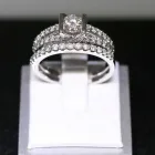 Business 20 image KAZAZIAN'S FINE JEWELRY & CUSTOM DESIGN Jewelry & Watches Store in San Antonio TX