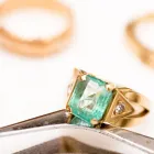 Business 22 image KAZAZIAN'S FINE JEWELRY & CUSTOM DESIGN Jewelry & Watches Store in San Antonio TX