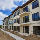 Business 1 image KBG WELDING in Austin TX