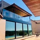 Business 2 image KBG WELDING in Austin TX