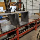 Business 4 image KBG WELDING in Austin TX