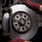 Business 2 image KC AUTO REPAIR in Tulsa OK