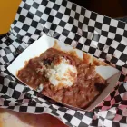 Business 1 image KC DAIQUIRI SHOP Tobacco Shops in Kansas City MO