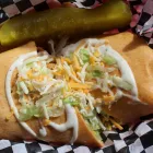 Business 2 image KC DAIQUIRI SHOP Tobacco Shops in Kansas City MO