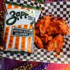 Business 4 image KC DAIQUIRI SHOP Tobacco Shops in Kansas City MO