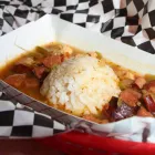 Business 7 image KC DAIQUIRI SHOP Tobacco Shops in Kansas City MO