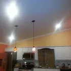 Business 3 image KC ROOFING AND CONSTRUCTION Siding Contractor in Columbus GA