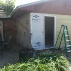 Business 4 image KC ROOFING AND CONSTRUCTION Siding Contractor in Columbus GA