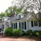 Business 8 image KC ROOFING AND CONSTRUCTION Siding Contractor in Columbus GA