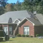 Business 10 image KC ROOFING AND CONSTRUCTION Siding Contractor in Columbus GA