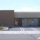Business 1 image KC'S 23 1/2 HOUR PLUMBING Water Heaters in Palm Springs CA