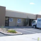 Business 2 image KC'S 23 1/2 HOUR PLUMBING Water Heaters in Palm Springs CA