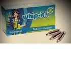 Business 3 image KC SMOKZ | KRATOM | DELTA8 | CBD | DELTA10 | HEAD | GLASS | SMOKE SHOP IN KANSAS CITY Vape Shops in Kansas City MO