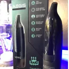 Business 4 image KC SMOKZ | KRATOM | DELTA8 | CBD | DELTA10 | HEAD | GLASS | SMOKE SHOP IN KANSAS CITY Vape Shops in Kansas City MO