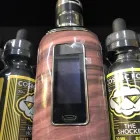 Business 6 image KC SMOKZ | KRATOM | DELTA8 | CBD | DELTA10 | HEAD | GLASS | SMOKE SHOP IN KANSAS CITY Vape Shops in Kansas City MO