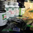 Business 11 image KC SMOKZ | KRATOM | DELTA8 | CBD | DELTA10 | HEAD | GLASS | SMOKE SHOP IN KANSAS CITY Vape Shops in Kansas City MO