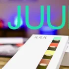 Business 13 image KC SMOKZ | KRATOM | DELTA8 | CBD | DELTA10 | HEAD | GLASS | SMOKE SHOP IN KANSAS CITY Vape Shops in Kansas City MO