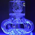 Business 14 image KC SMOKZ | KRATOM | DELTA8 | CBD | DELTA10 | HEAD | GLASS | SMOKE SHOP IN KANSAS CITY Vape Shops in Kansas City MO