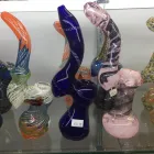 Business 17 image KC SMOKZ | KRATOM | DELTA8 | CBD | DELTA10 | HEAD | GLASS | SMOKE SHOP IN KANSAS CITY Vape Shops in Kansas City MO