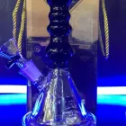 Business 18 image KC SMOKZ | KRATOM | DELTA8 | CBD | DELTA10 | HEAD | GLASS | SMOKE SHOP IN KANSAS CITY Vape Shops in Kansas City MO